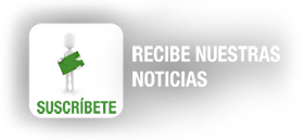 Suscríbete