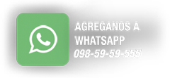 Whatsapp Agrosad