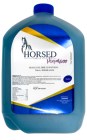 horsed-shampoo1g