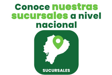 sucursales