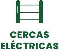 cercas 1