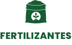 fertilizantes 1