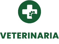 veterinaria 1
