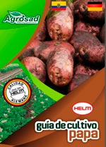 agrosad guia cultivo papa portada