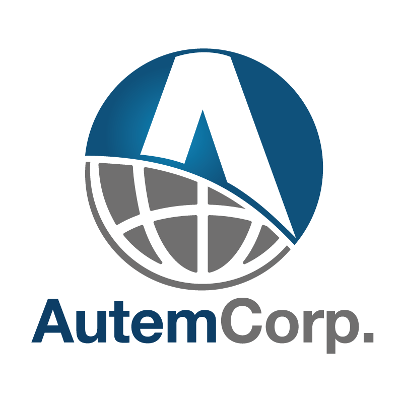 LOGO AUTEM CORP OUT