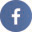 footerfacebookicon
