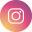 pinteresticon