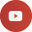 youtubeicon