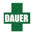 DAUER