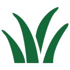 herbicida-icon8