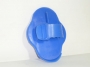 RASPADORES_PLAST_4e20d473740b2.jpg