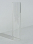 TUBOS_DE_VIDRIO_4e20d3e8f0983.jpg
