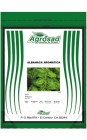 ALBAHACA AROMÁTICA