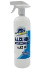 alko70-1la