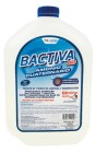 bactiva50