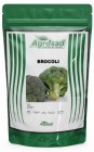 BROCOLI