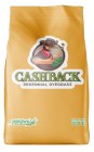 CASHBACK PERENNIAL RYEGRASS