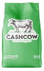 CASHCOW INTERMEDIATE RYEGRASS