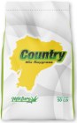 country-web