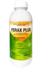 ferax-plus