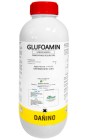 glufoamin