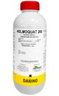 helmoquat