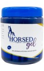 horsed-gel500