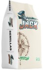 JACK PASTO AZUL