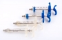 jeringas-regulable-tpx-10,20,30,50-ml
