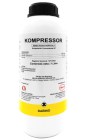 kompressor