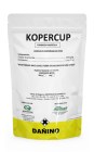 kopercup