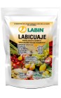 labicuaje