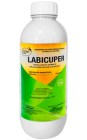 labicuper1