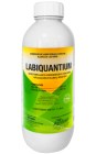 labiquantium