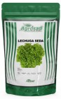 LECHUGA KAGRAMER