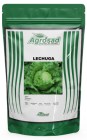 LECHUGA GREAT LAKES