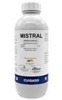 mistral