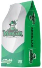 morgan1