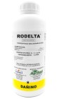 rodelta