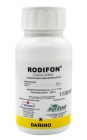 rodifon