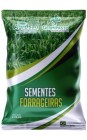 sementes-forrajeras