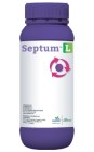 septumL