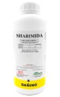 sharimida