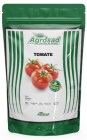 TOMATE FLORADADE