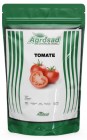 TOMATE FLORADADE