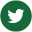 footertwittericon