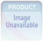 noimage